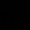 biarin_3