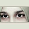 meh_rish_.mahin_