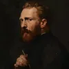 الشعر الفصيح