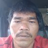 jaijay2918