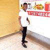 anthony256ug
