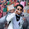 mr.rohitbist