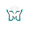mustafa_hdzj