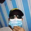 dannyirinco