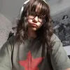 _ks_in_