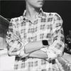 no__n.ame_