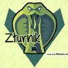 zturnik