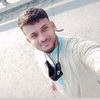 skmdsabbir8447
