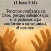 marycaicedo91