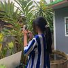 fern_xi