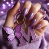 miny0124