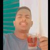 user7641249293326