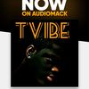 tvibe01
