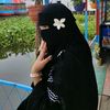 sumaiya_islam_taniya212