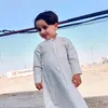 shex_msto_45