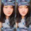 zea_gemoy025