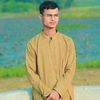 ahmed______amran02