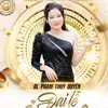 thuy.duyen_dong.y_1