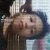 ryan.fuentes61