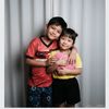 lalita73990