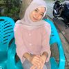 msjnmlyaa
