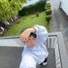 jotjizz4
