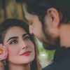 love_for_ever06