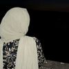 ayesha_abaas
