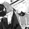steamhappy_