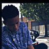 coolkidzz124