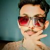 waqarjani228