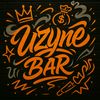 uzyne_bar