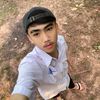 hley_574
