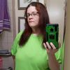 heather8487