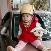 wwwtramy21
