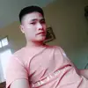 anhsaykaka