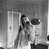 elisevanvliet8