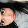cracxraa