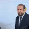 .moho3