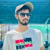 saad_tiwana_28