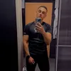 mladenarsic90