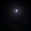 bebamohamed6734