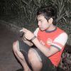 dendysetiyawan909