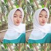 ayuuu_045