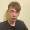 wei20230810