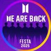 ziaa_jh.army