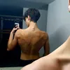 sonogabrix