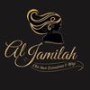 aljamilahhair