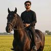 sajidkhokhar388