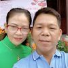 truong.vinh.minh